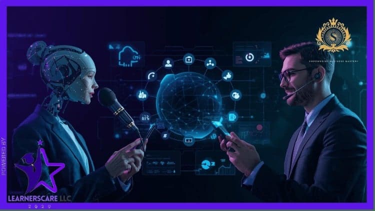 n8n: Automation for AI Cold Calling with Marketing Analytics