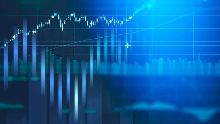 Value Investing For Beginners  - Using Ai ValueFarm (2025)
