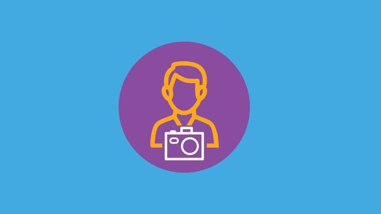 Panduan Fotografi Pemula