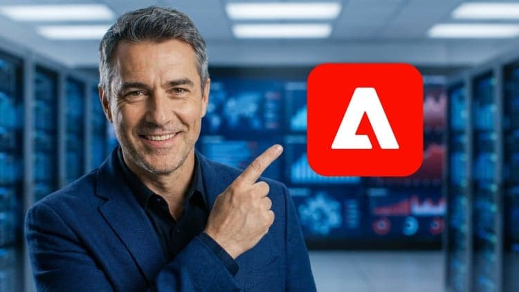 Adobe Analytics Mastery: Workspace, Segmentation & Metrics