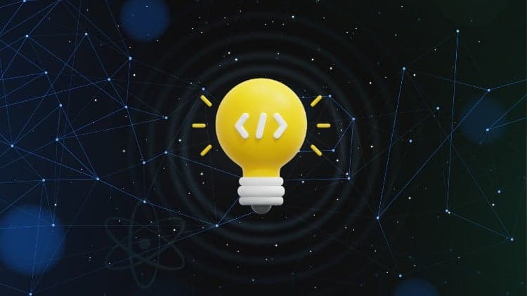 N8N Masterclass: Learn Basic AI & Automation using N8N