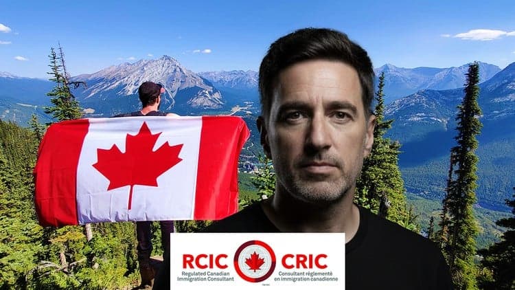 Express Entry DIY Guide - Canada Immigration 2025