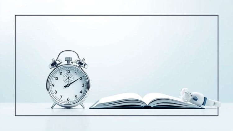 TOEIC 600-800: Step by Step Strategy - Boost Your Score Fast