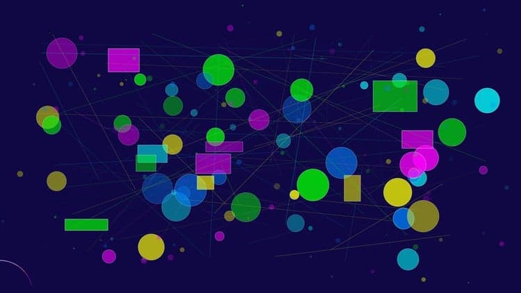 Full Stack Computational Framework Big Data Sims Refresher