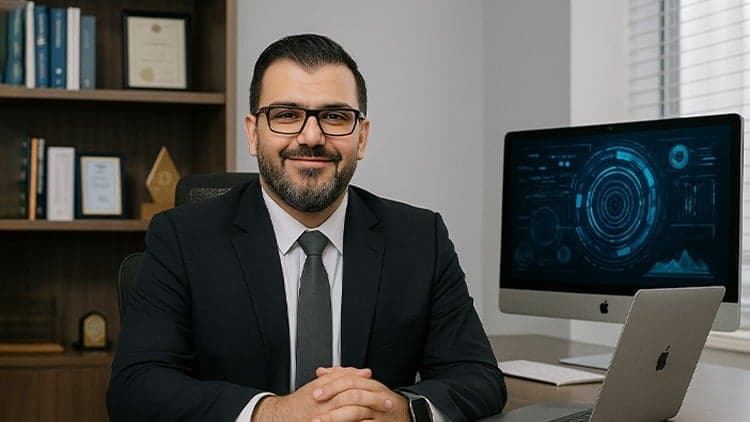 إكسيل خطوة بخطوة بالتطبيق العملي