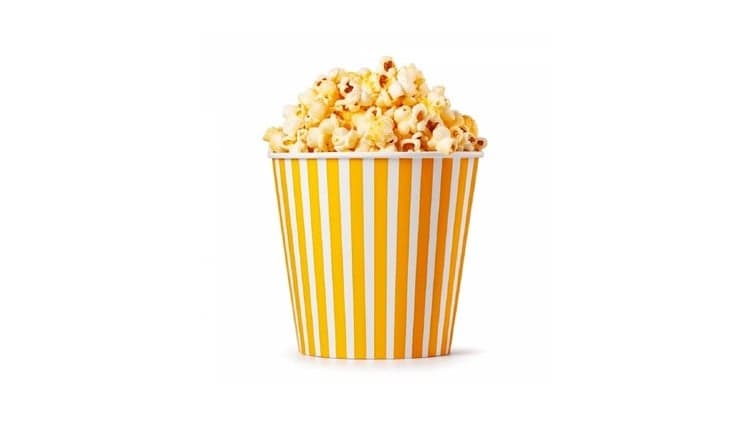 Film Literacy