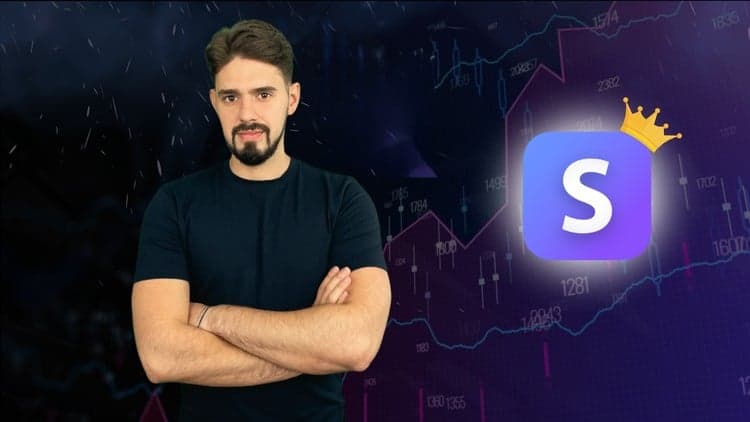 Snowball Analytics 101: Track, Analyze, and Grow with Ease