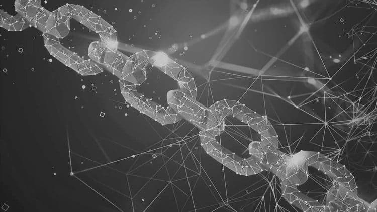 Blockchain Made Simple: Tools for Everyday Use
