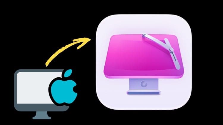 CleanMyMac Tutorial for macOS: Learn to Use CleanMyMac
