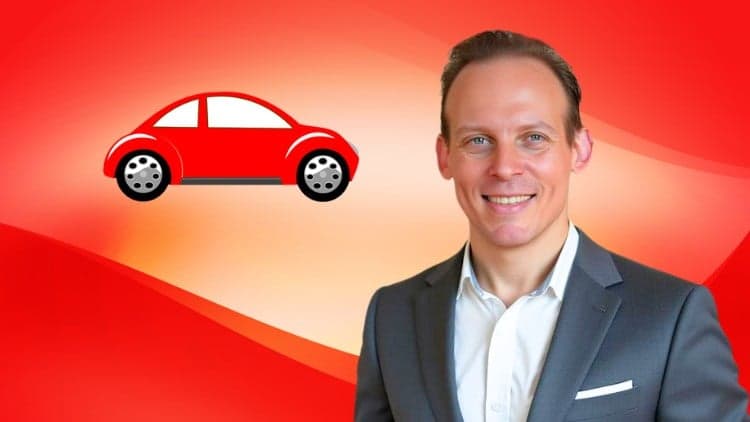 Top Negotiation Strategies For How To Buy A Used Car