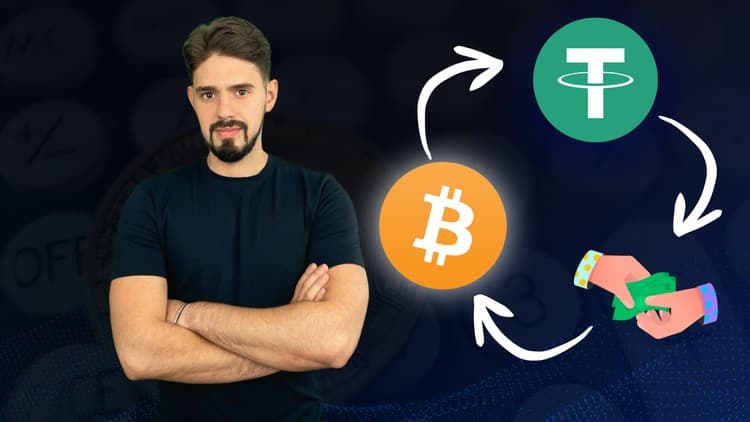 Crypto Tax: Busting Myths and Nailing Your Web3 Obligations