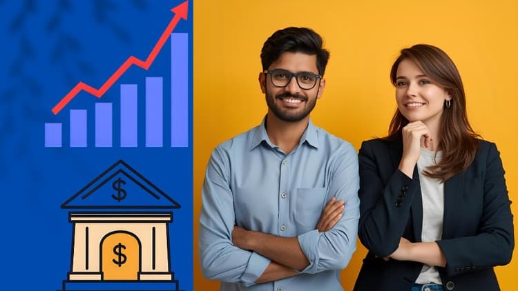 Corporate Credit Workshop