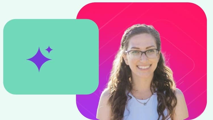 How to Use AI to Supercharge Your Job Search