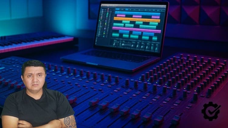Music Business con IA: Tu estrategia personalizada 360°