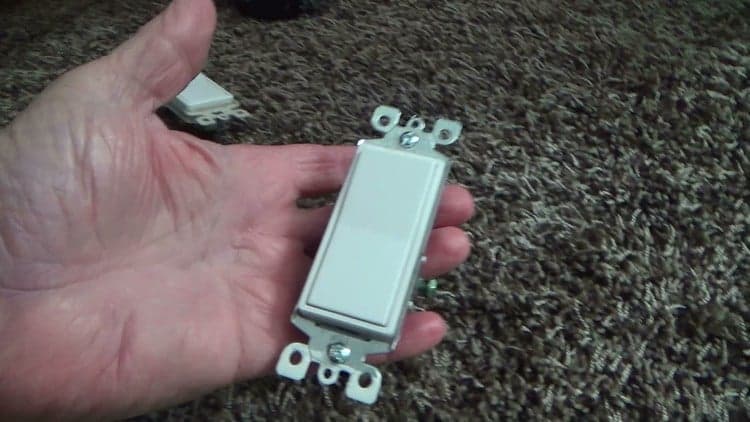 How to Install Light Switch for Beginners: FREE Video Course