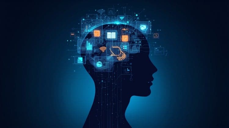 Information Literacy, Think Critically, Better Decisions
