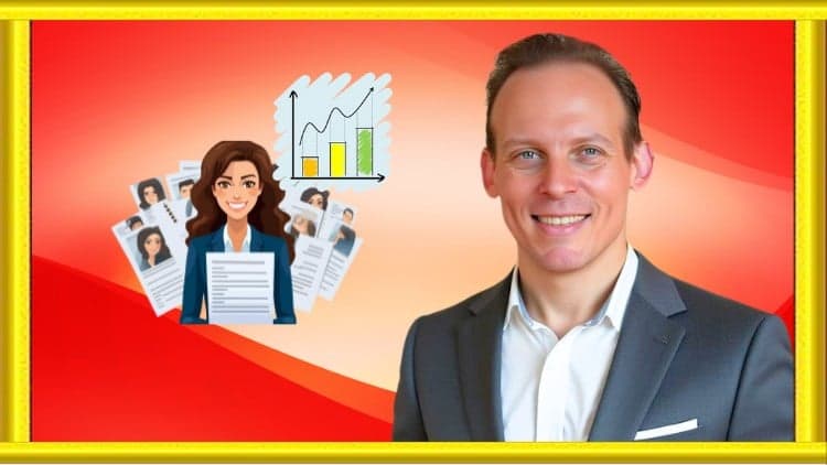 Start a Digital Marketing Career And Pass The Job Interview
