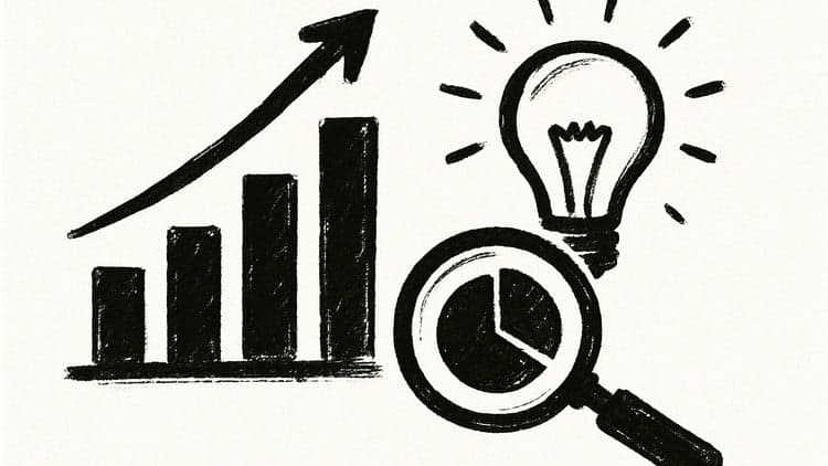 A Simple Guide to the 4Ps of Marketing