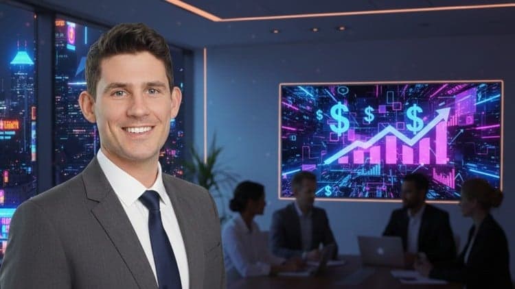 Private Equity Fundraising & Crowdfunding Campaign Mastery