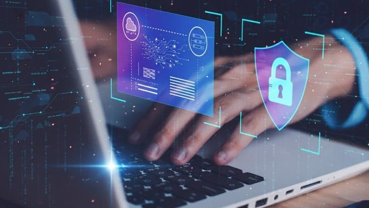 Stay Secure: Modern Information Security Awareness