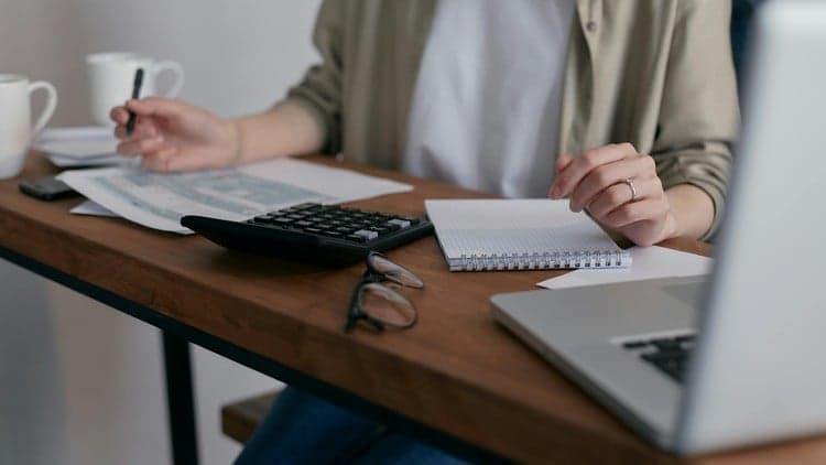 Enrolled Agent US Business Taxation: S Corporation Explained