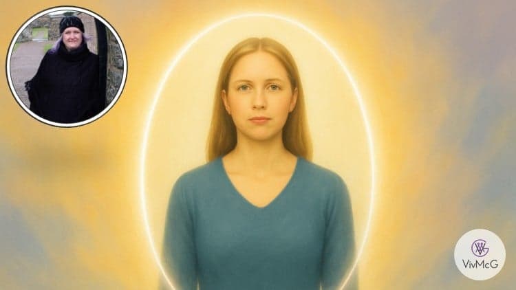 Feeling Drained? Understand Your Energy Boundaries