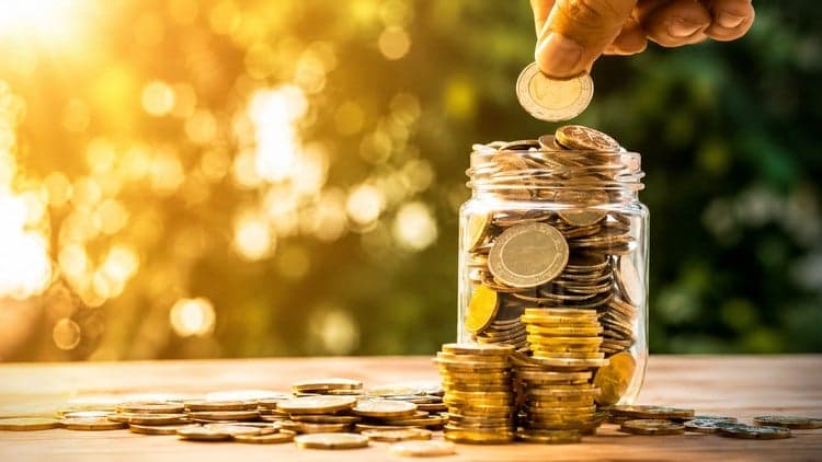 Interest Rates Explained: Bond Yields & Market Forces