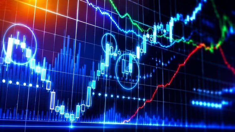 Stock Markets Explained: A Complete Beginner's Guide