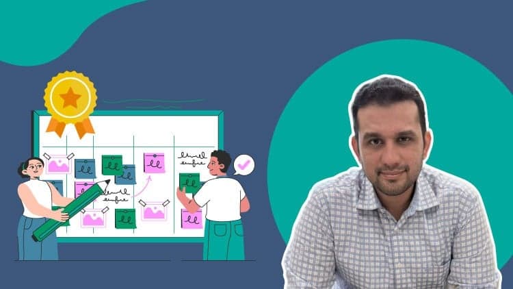 Mastering Trello: Organize, Track, and Collaborate Effective