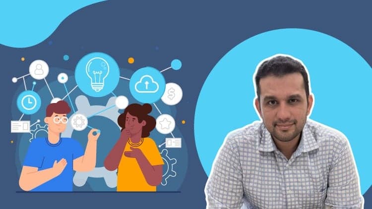 ChatGPT for Professionals: Smarter Communication