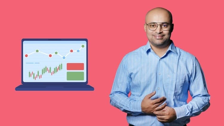 Excel Dashboard Mastery with Power Tools in 1 hour
