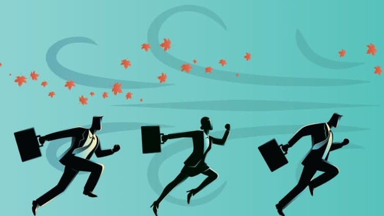 Project Status Reports: Communicate Effectively