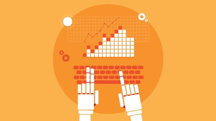 MQL4 Programming for Traders: Build Robust Trading Robots!