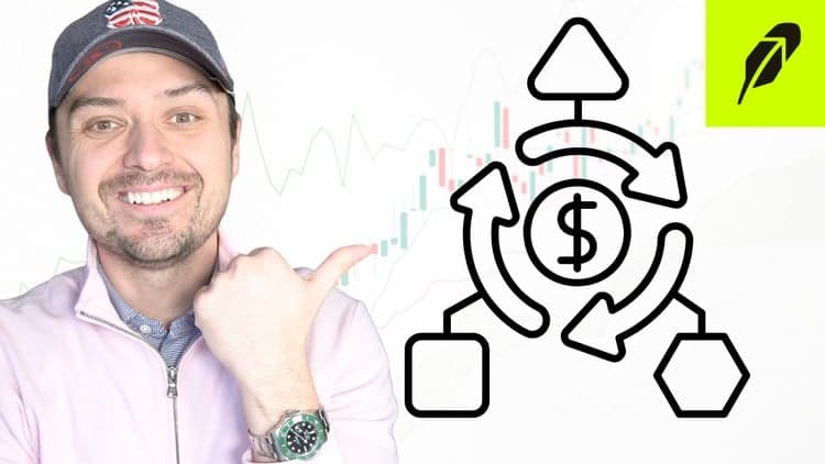 The Options Wheel Strategy For Beginners: Crash Course 2026