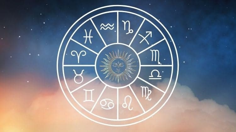 Astro Toolkit: Astrology 101