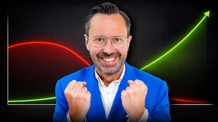 Advertising Strategy with Dekker the Marketer