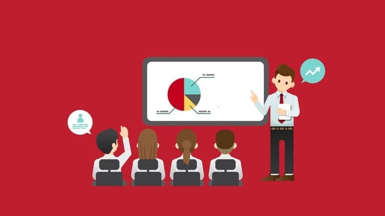 7 Steps To Excel Success - Excel Skills And Power Tips