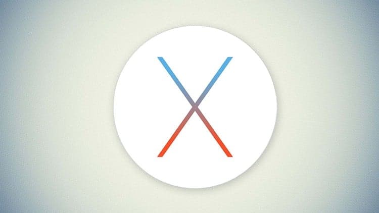 Apple Mac OS Basics Superuser - Use Mac like a Pro