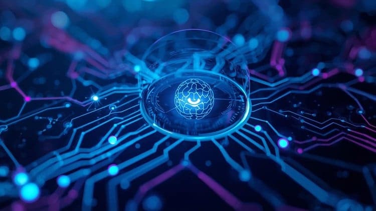How to Build  & Deploy AI Agents & Custom GPTs for Busines