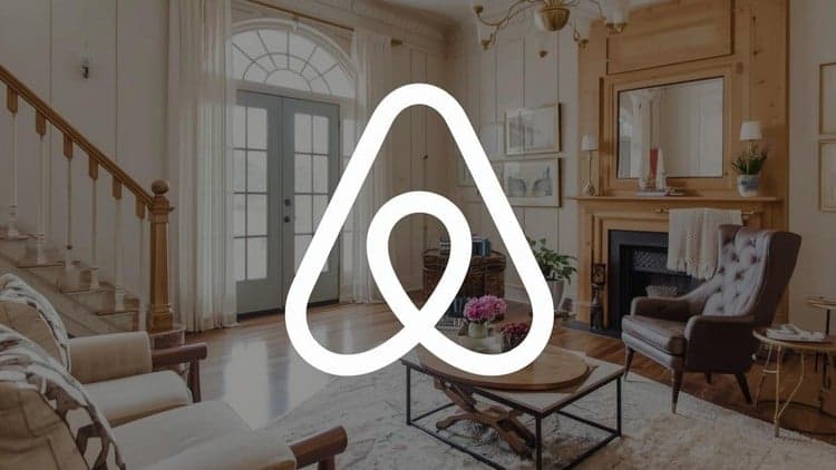 Airbnb Automated: Run a Profitable Listing in  1 hr/week