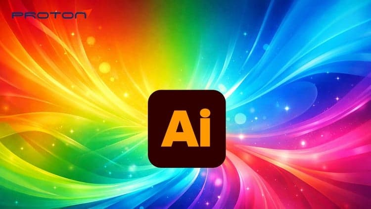 Design with Confidence: Adobe Illustrator Basics (Mar 2026)