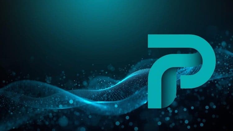 Perplexity AI for Research and Writing