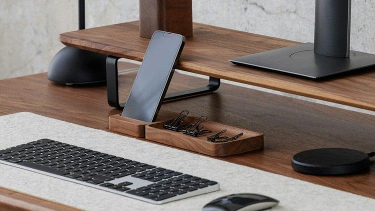 From Chaos to Control: Task Management for Busy People