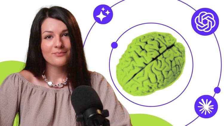 Intro to Marketing Psychology for an AI Era: Your Human Edge