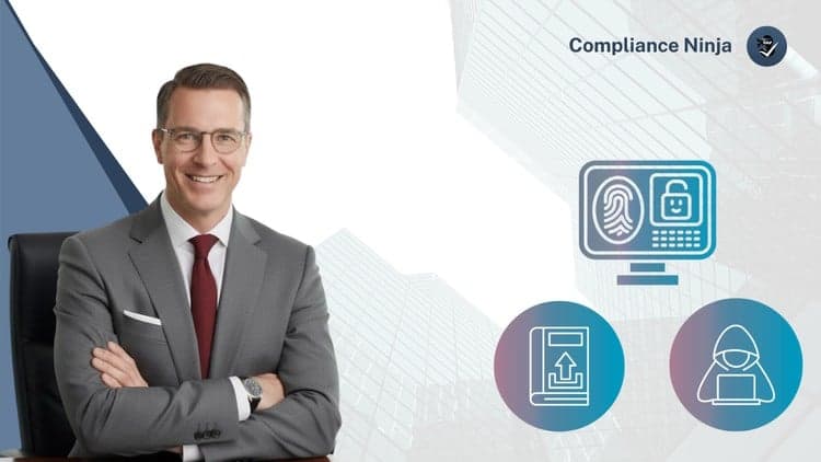 Customer Due Diligence Basic Risk Factors | KYC MINI-COURSE