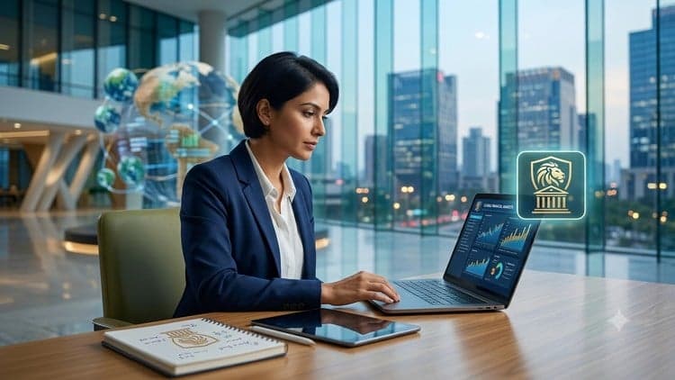 IFSCA Fund Management Certification Course