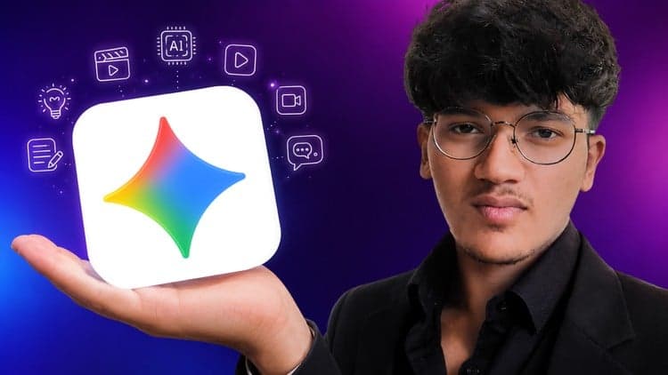 Google OMNI Flash & Veo 3.1 AI Video Creation 2026