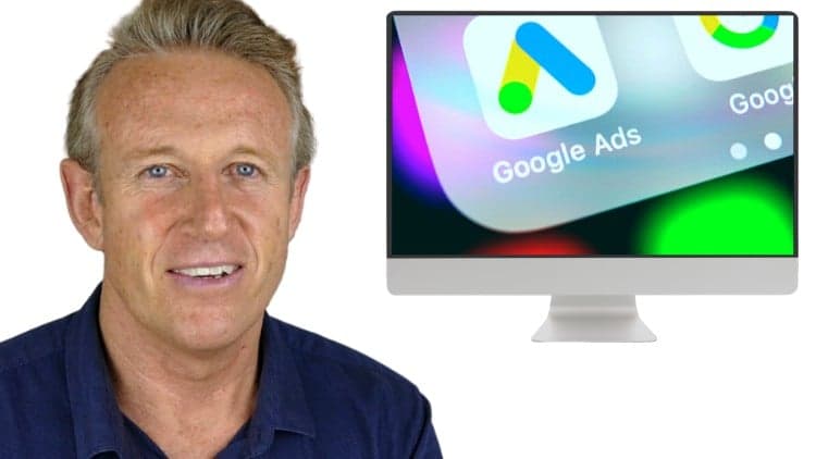Google Ads 2020: The Latest Step-by-Step Guide Training