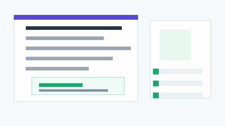 On-Page SEO Best Practices with Rank Math SEO