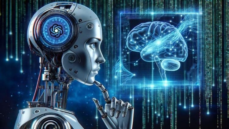 Introduction to Generative AI: AI Tools, LLMs, & Prompts!